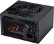 БЖ 400W FSP ATX-400W PNR PRO 120mm silent fan, Retail Box (ATX-400PNR PRO) - изображение 1