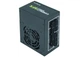 БЖ 550W Chieftec COMPACT SFX 80mm, 80+ GOLD, Modular, Retail Box (CSN-550C) - изображение 1