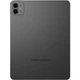 Планшет Teclast ArtPad Pro 12.7” FHD 120Hz / 8GB/256GB/ G99 /10000mAh/ LTE / 8+13Mp / Metal / Grey (ArtPad_Pro) - зображення 4