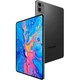 Планшет Teclast ArtPad Pro 12.7” FHD 120Hz / 8GB/256GB/ G99 /10000mAh/ LTE / 8+13Mp / Metal / Grey (ArtPad_Pro) - зображення 8