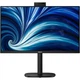 TFT 31.5" Philips 32B2U3601H, QHD IPS, 100Гц, HDMI, DP, USB-C, USB-hub, HAS, Pivot, кол, чорний (32B2U3601H/00) - изображение 1