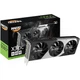 GeForce RTX5060 Ti Inno3D X3 OC, 16GB GDDR7, 128bit, PCI Express 5.0 (N506T3-16D7X-191073L) - зображення 3