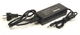Блок питания для ноутбуков PowerPlant ACER 220V, 19V 120W 6.32A (5.5*1.7) - изображение 3