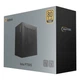 Блок живлення OCYPUS 750W IOTA P750S (IOTA-P750S-GFFBK025X-EU) - изображение 6