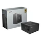 Блок живлення OCYPUS 750W IOTA P750S (IOTA-P750S-GFFBK025X-EU) - изображение 7