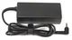 Блок живлення для ноутбуків PowerPlant ACER 220V, 19V 65W 3.42A (5.5*2.1) (AC65F5521) - зображення 3