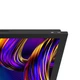 Графічний монітор Huion Kamvas Pro 27 (144Hz) (GT2702) - зображення 2