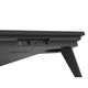 Графічний монітор Huion Kamvas Pro 27 (144Hz) (GT2702) - зображення 3
