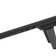 Графічний монітор Huion Kamvas Pro 27 (144Hz) (GT2702) - зображення 4