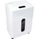 Знищувач документів Olympia CC 2515 S, A4, 80g х 10 л.,2*12, 25л., P-5 (2642) - изображение 2