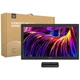Графический монитор Huion Kamvas Pro 27 + перчатка - изображение 5