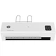 Ламінатор HP Pro Laminator 1100 A3 (3168) - зображення 1