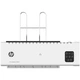 Ламінатор HP Pro Laminator 1100 A3 (3168) - зображення 2