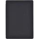 Чохол-книжка 2E Protective Case для Lenovo Tab 4 10 Plus TB-X704 Black (2E-L-T410P-MCCBB) - зображення 1