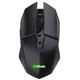 Мишка Trust GXT 110 Felox RGB Wireless Black (25037) - зображення 1