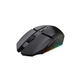 Мишка Trust GXT 110 Felox RGB Wireless Black (25037) - зображення 3