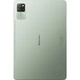 Планшет Blackview Tab 60 Pro 10.1" HD+ 8/128GB LTE Algae Green (6931548318422) - изображение 4