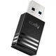 Адаптер WiFi Cudy , AX900 Wi-Fi 6 USB Adapter (WU900) - зображення 3