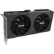 GeForce RTX5060 Inno3D TWIN X2, 8GB GDDR7, 128bit, PCI Express 5.0 (N50602-08D7-195071N) - изображение 1