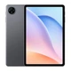Планшет Doogee (Tab A9 Pro 4/128GB Grey VIP Edition) - зображення 1