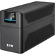 Источник бесперебойного питания Eaton 5E G2 700VA (5E700D) - изображение 1
