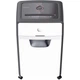 Знищувач документів HP OneShred 24CC, A4, 80g х 24 листів, 4*35, 30 л., P-4 (2807) - изображение 1