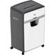 Знищувач документів HP OneShred 24CC, A4, 80g х 24 листів, 4*35, 30 л., P-4 (2807) - изображение 2