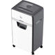 Знищувач документів HP OneShred 24CC, A4, 80g х 24 листів, 4*35, 30 л., P-4 (2807) - изображение 3