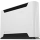 Маршрутизатор Mikrotik Chateau LTE7 with RouterOS L4 E7) (D53G-5HacD2HnD-TC&R11e-LT) - изображение 2