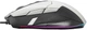 Миша Bloody W70 Max Panda White (W70 Max Bloody (Panda White)) - зображення 7
