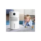 Увлажнитель воздуха Xiaomi Morphy Soft Mistless Humidifier White (MR2805) - изображение 2