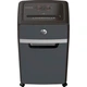 Знищувач документів HP Pro Shredder 16MC, A4, 80g х 16 листів, 2*15, 30 л., P-5 (2816) - изображение 1