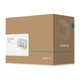 Корпус DeepCool CH260 White без БЖ (R-CH260-WHNGM0-G-1) - зображення 6