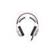 Наушники A4Tech Bloody G575 Naraka (4711421981941) - изображение 3