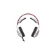 Наушники A4Tech Bloody G575 Naraka (4711421981941) - изображение 5