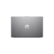 Ноутбук HP 255R G10 (AD1U9ET) - изображение 6
