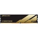 DDR5 16Gb 5600MHz OCPC VS, Retail (MMV16GD556C46U) - изображение 1