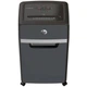 Знищувач документів HP Pro Shredder 24CC, A4, 80g х 24 листів, 4*35, 30 л., P-4 (2815) - изображение 1