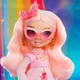 Кукла Rainbow High серии Creative Crystals - Белла (121367) - изображение 3