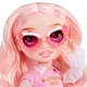 Кукла Rainbow High серии Creative Crystals - Белла (121367) - изображение 7
