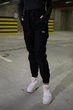 Штани Карго Without Reflective Woman S Black - изображение 1