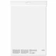 Фотопапір Barva A4 Everyday matted double-sided 220г 20с (IP-BE220-175) - зображення 2