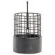 Годівниця Brain "Пуля" M 40g Black (1858.24.61) - зображення 3