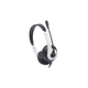 Наушники A4Tech FH100U Panda (4711421977043) - изображение 3