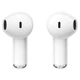 Наушники Oppo (Enco Buds3 ETEG1 Snow White) - изображение 3