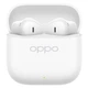 Наушники Oppo (Enco Buds3 ETEG1 Snow White) - изображение 4