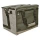 Термосумка Ranger HB5-XL (RA9907) - зображення 9
