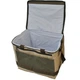 Термосумка Ranger HB5-XL (RA9907) - зображення 10