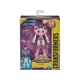 Трансформер Hasbro Transformers Cyberverse Deluxe Арси 14 см (6284305) - изображение 2