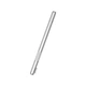 Стилус Baseus Golden Cudgel Capacitive Stylus Pen Silver (ACPCL-0S) - зображення 1